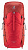 Рюкзак Deuter Speed Lite 26 3410621-5549 chili/lava (2021) Рюкзак Deuter Speed Lite 26 3410621-5549 chili/lava (2021)