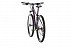 Велосипед Kellys Desire 30 29" (2019) purple Велосипед Kellys Desire 30 29" (2019) purple