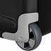 Чемодан Samsonite Aeris 65см D18-09064 Black Чемодан Samsonite Aeris 65см D18-09064 Black