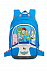 Рюкзак Samsonite Disney Ultimate 2.0 S+ 40C-21019