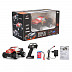 Радиоуправляемая машина WL Toys 1/24 L343