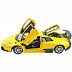 Коллекционная машина Bburago 1:32 Lamborghini Murcielago (18-42018)