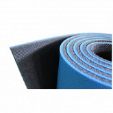 Коврик Polifoam 85202081
