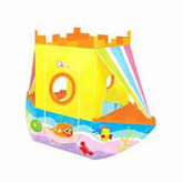 Палатка игровая 889-162A