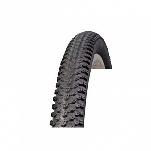 Велопокрышка 26"x1,95 Excel E-614А