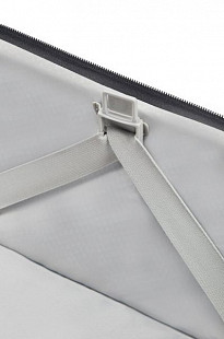 Чемодан Samsonite Base Boost 66см 38N-09004 Black