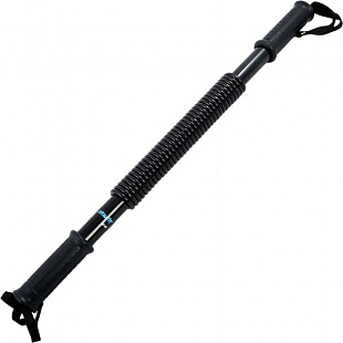 Эспандер Starfit ES-702 Power Twister black 30 кг