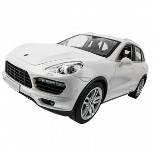 Радиоуправляемая машина MZ Porsche Cayenne 1:14 2045