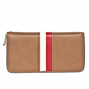 Органайзер Pola 1572 light brown