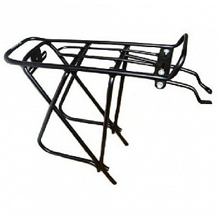 Багажник Author 26/28" стоечный 8-15200215