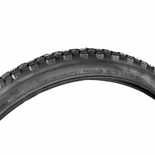 Велопокрышка Kenda 24"х2.125 (54-507) K80 Средний 5-527794