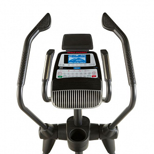 Эллиптический тренажер Pro-Form Endurance 720 E PFEVEL89716