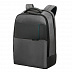 Рюкзак Samsonite Qibyte 17,3" 16N-09006 Grey