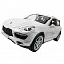Радиоуправляемая машина MZ Porsche Cayenne 1:14 2045