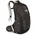 Рюкзак универсальный Osprey Talon 22 S-M Black