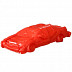 Машинка Hot Wheels Монстр Трак 58/75 (FYJ44 GJD86)