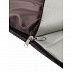 Спальный мешок Active Lite -5° dark gray Спальный мешок Active Lite -5° dark gray