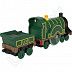 Паровозик Thomas & Friends Emily (HGX69 HFX91 HHN53)