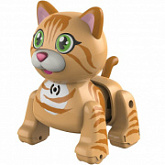 Игрушка Digifriends Котенок "Американская короткошерстная кошка" 88504
