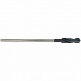 Сверло монтажное Bosch 2,6x400 см 2608597170
