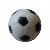 Мячи для настольного футбола