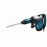 Отбойный молоток Bosch GSH 7 VС 0 611 322 000