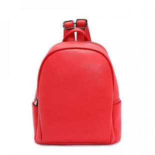 Рюкзак Ors Oro DS-9030 red