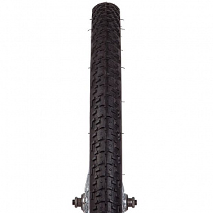 Велопокрышка WTB Nano 26х2.1 Comp tire W110-0539 Х93960