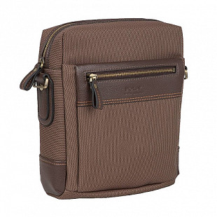 Мужская сумка Pola К8039 beige