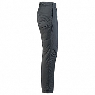 Штаны женские Sivera Сулица 4.1 П Black