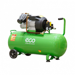Компрессор Eco AE-1005-3