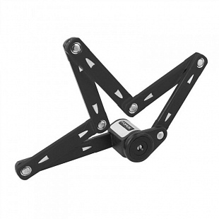 Замок Force Fold 49155