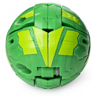 Фигурка-трансформер Spin Master Bakugan Mantis Green 6045148 20107948