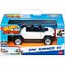 Машинка Hot Wheels 1:43 Pullbacks GMC Hummer EV (HPR70 HPT04 HWH41) Машинка Hot Wheels 1:43 Pullbacks GMC Hummer EV (HPR70 HPT04 HWH41)