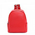 Рюкзак Ors Oro DS-9030 red