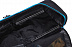Чехол для 2-х сноубордов на колесиках Thule RoundTrip Snowboard Roller 165cm TRDR65K black (225124)