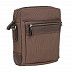 Мужская сумка Pola К8039 beige