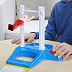 Настольная игра Hasbro Фантастик-гимнастик (C0376)