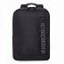 Городской рюкзак GRIZZLY RQ-113-3 /1 black