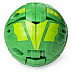 Фигурка-трансформер Spin Master Bakugan Mantis Green 6045148 20107948