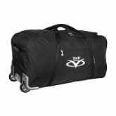 Дорожная сумка TsV 448.20 black