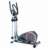Эллиптический тренажер American Fitness ВК-8709H