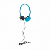 Наушники 9733113 Blue