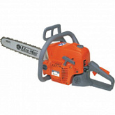 Бензопила Oleo-Mac 952 шина 40 см 50089002E1C