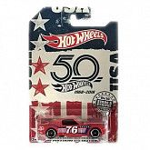 Машинка Hot Wheels 4/10 (FKV70 FKV82)