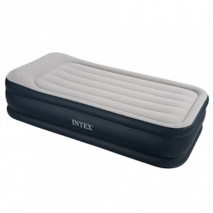 Матрас-кровать Intex Deluxe Pillow Rest 67732