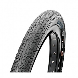 Велопокрышка Maxxis Torch 20x1.75 Folding 60a/62a TB24755000 Black