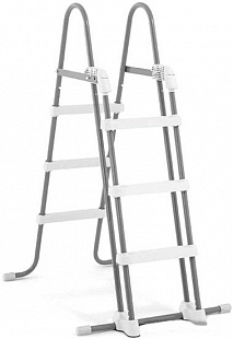 Каркасный бассейн Intex Prism Frame 457х122см 26726