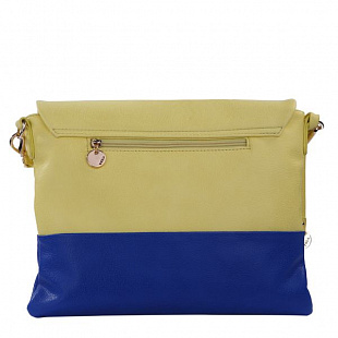 Женская сумка Pola 4238 white