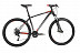 Велосипед Kellys Spider 10 27,5" (2019) black Велосипед Kellys Spider 10 27,5" (2019) black